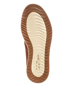 Vectorvogue.shop603b337e89 5