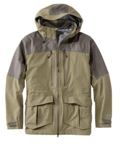 Vectorvogue.shop603df9a144 1