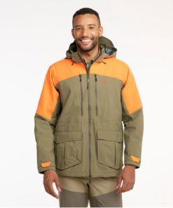 Vectorvogue.shop603df9a144 2