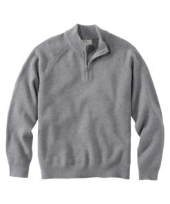 Vectorvogue.shop6061300ff3 1