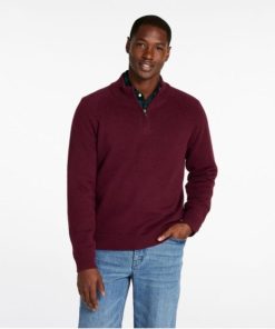 Vectorvogue.shop6061300ff3 2