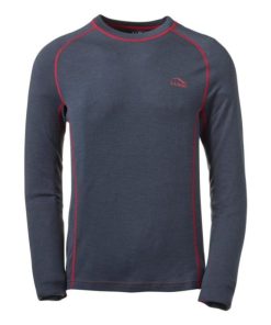 Vectorvogue.shop60729f38af 1