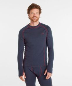 Vectorvogue.shop60729f38af 2