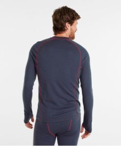 Vectorvogue.shop60729f38af 3