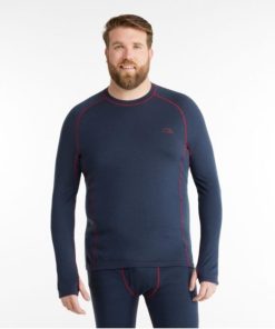 Vectorvogue.shop60729f38af 4