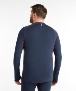 Vectorvogue.shop60729f38af 5