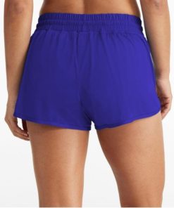 Vectorvogue.shop6083758a00 2