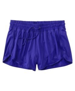 Vectorvogue.shop6083758a00 3