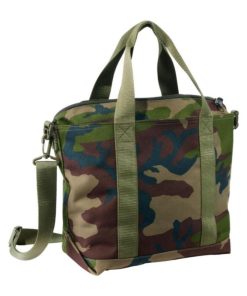 Vectorvogue.shop60ae461e70 1