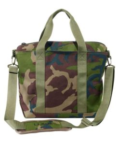 Vectorvogue.shop60ae461e70 2