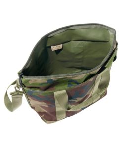 Vectorvogue.shop60ae461e70 3