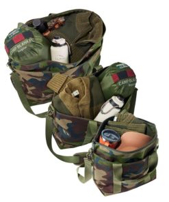 Vectorvogue.shop60ae461e70 4