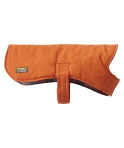 Vectorvogue.shop60cc0f19e0 1