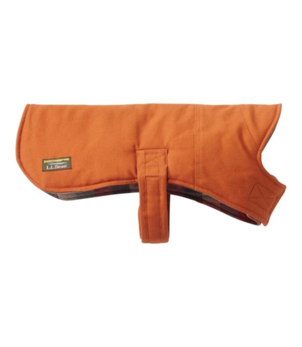 Vectorvogue.shop60cc0f19e0 1