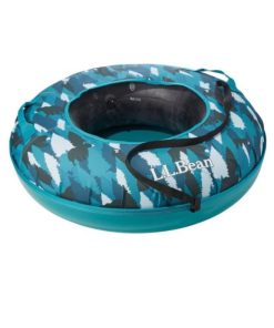 Vectorvogue.shop60cc680d74 1