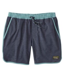 Vectorvogue.shop60f21dacb5 1