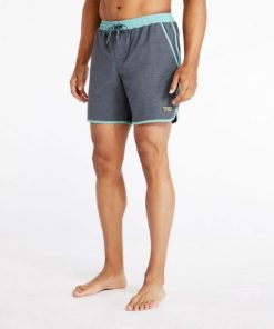 Vectorvogue.shop60f21dacb5 2