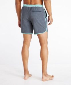 Vectorvogue.shop60f21dacb5 3