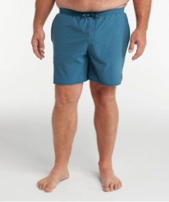 Vectorvogue.shop60f21dacb5 4