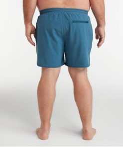 Vectorvogue.shop60f21dacb5 5