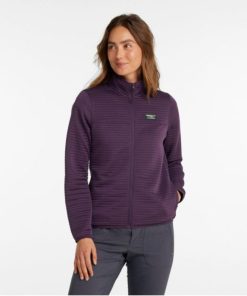 Vectorvogue.shop614ebe33df 4