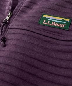 Vectorvogue.shop614ebe33df 5