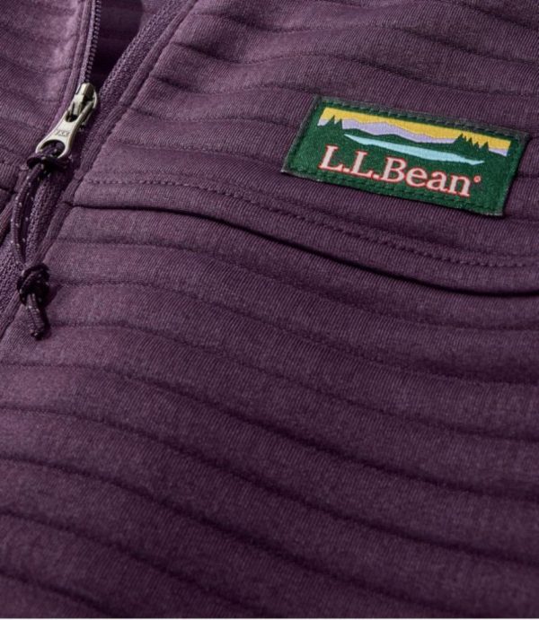 Vectorvogue.shop614ebe33df 5