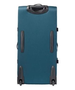 Vectorvogue.shop61794443ba 2