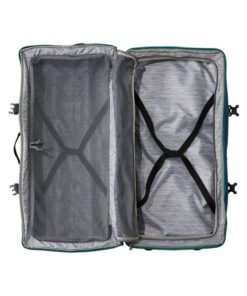 Vectorvogue.shop61794443ba 3