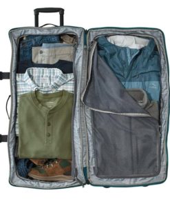 Vectorvogue.shop61794443ba 4