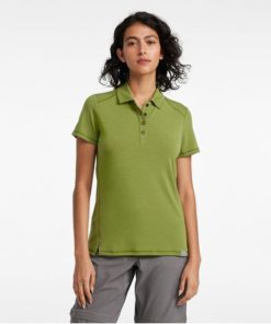 Vectorvogue.shop617ca47384 2