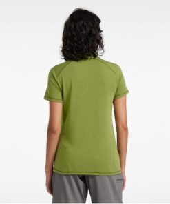 Vectorvogue.shop617ca47384 3