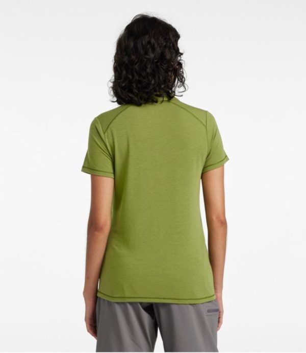 Vectorvogue.shop617ca47384 3