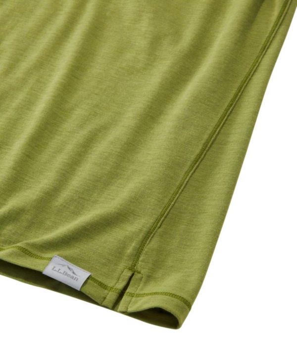 Vectorvogue.shop617ca47384 5