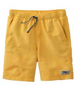 Vectorvogue.shop618beb944f 1