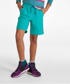 Vectorvogue.shop618beb944f 3