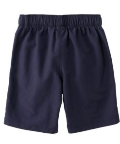 Vectorvogue.shop618beb944f 4