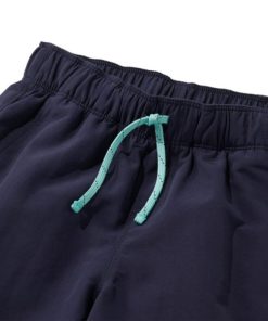 Vectorvogue.shop618beb944f 5