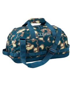 Vectorvogue.shop61a143d68e 1