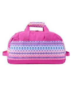 Vectorvogue.shop61a143d68e 2