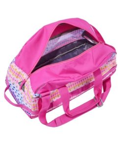 Vectorvogue.shop61a143d68e 3