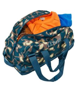 Vectorvogue.shop61a143d68e 4