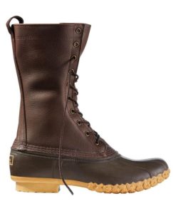 Vectorvogue.shop61a2c291e4 1