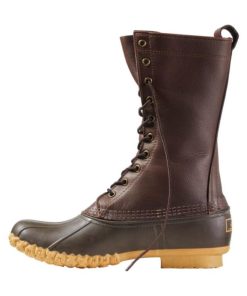 Vectorvogue.shop61a2c291e4 2