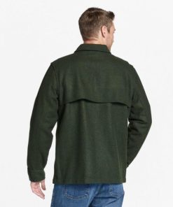 Vectorvogue.shop61b5327a0c 3