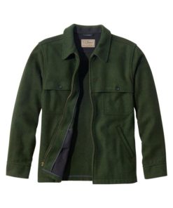 Vectorvogue.shop61b5327a0c 4