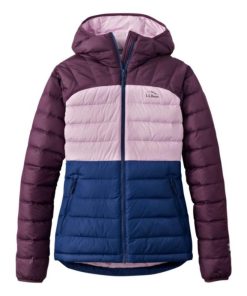 Vectorvogue.shop61cc5c6b19 1