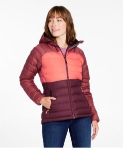 Vectorvogue.shop61cc5c6b19 2