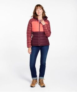 Vectorvogue.shop61cc5c6b19 4