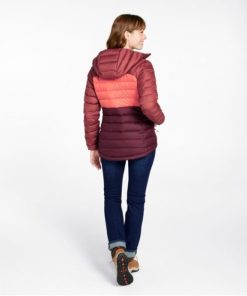 Vectorvogue.shop61cc5c6b19 5